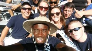 odu game